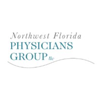 Northwest Florida Physicians Group LLC logo, Northwest Florida Physicians Group LLC contact details