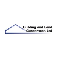 Building and Land Guarantees Ltd logo, Building and Land Guarantees Ltd contact details