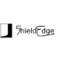 Shield Edge Technologies LLC logo, Shield Edge Technologies LLC contact details