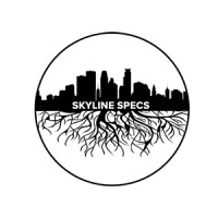 Skyline Specs logo, Skyline Specs contact details