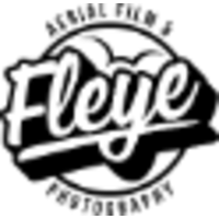 Fleye Aerial Film and Photography logo, Fleye Aerial Film and Photography contact details