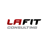 La Fit Ltd. logo, La Fit Ltd. contact details