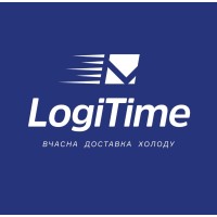 LogiTime logo, LogiTime contact details