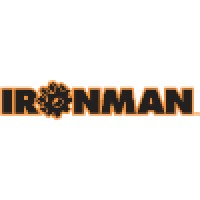 Ironman Parts & Services logo, Ironman Parts & Services contact details