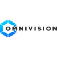 Omnivision LTD logo, Omnivision LTD contact details