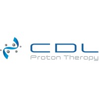 CDL Proton Therapy logo, CDL Proton Therapy contact details