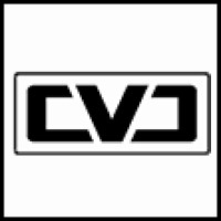 Commercial Vehicle Components LLC logo, Commercial Vehicle Components LLC contact details