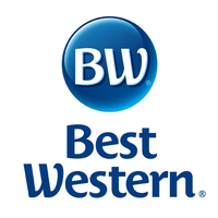 Best Western Astoria Bayfront Hotel logo, Best Western Astoria Bayfront Hotel contact details