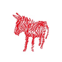 Donkey Products logo, Donkey Products contact details