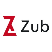 Zub Architecture logo, Zub Architecture contact details