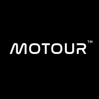 Motour logo, Motour contact details