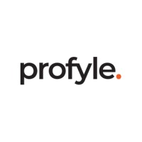 Profyle Card logo, Profyle Card contact details