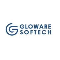 Gloware Softech Pvt. Ltd. logo, Gloware Softech Pvt. Ltd. contact details