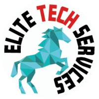 Elite Tech Services logo, Elite Tech Services contact details