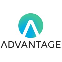 Advantage Financial Solutions Ltd logo, Advantage Financial Solutions Ltd contact details