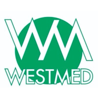 WestMed Distribution logo, WestMed Distribution contact details