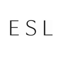 ESL Jewellery logo, ESL Jewellery contact details