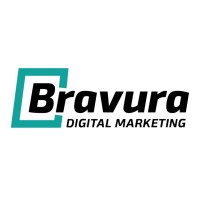 Bravura Digital Marketing Ltd. logo, Bravura Digital Marketing Ltd. contact details