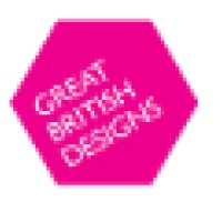 Great British Designs logo, Great British Designs contact details