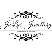 JuLas Jewellery logo, JuLas Jewellery contact details