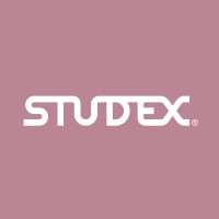 Studex UK logo, Studex UK contact details