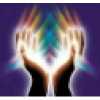 Ree-Medial Reiki logo, Ree-Medial Reiki contact details