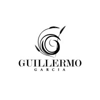 Guillermo Garcia La Maison logo, Guillermo Garcia La Maison contact details