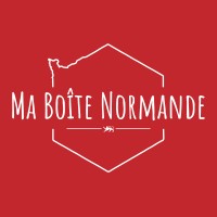 Ma Boîte Normande logo, Ma Boîte Normande contact details