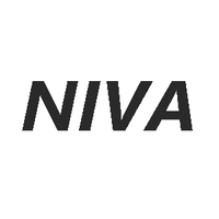 Niva Solutions LLC logo, Niva Solutions LLC contact details