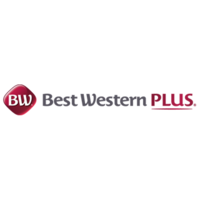 Best Western Plus Richmond Hill Inn logo, Best Western Plus Richmond Hill Inn contact details