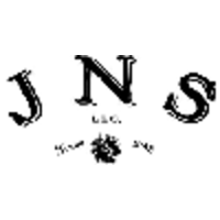 Jns Llc logo, Jns Llc contact details