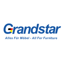 Grandstar Group logo, Grandstar Group contact details