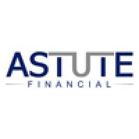 Astute Financial Consulting LLC logo, Astute Financial Consulting LLC contact details