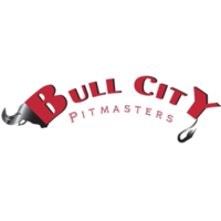 Bull City Pitmasters logo, Bull City Pitmasters contact details