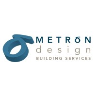 Metron Design logo, Metron Design contact details