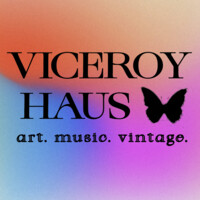 VICEROY HAUS logo, VICEROY HAUS contact details