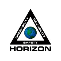 Horizon Consulting Inc logo, Horizon Consulting Inc contact details