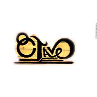 Octave8, LLC logo, Octave8, LLC contact details