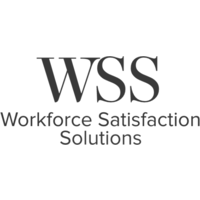 Workforce Satisfaction Solutions logo, Workforce Satisfaction Solutions contact details