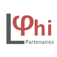 LPHI Partenaires logo, LPHI Partenaires contact details