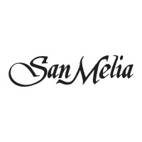 San Melia Apartment Homes logo, San Melia Apartment Homes contact details