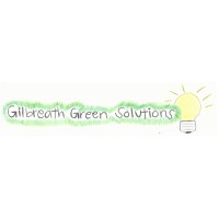 CodeGreen Solutions Inc logo, CodeGreen Solutions Inc contact details