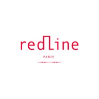 REDLINE Paris logo, REDLINE Paris contact details