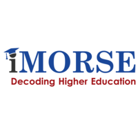 iMORSE logo, iMORSE contact details