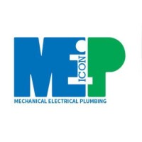 MEP ICON logo, MEP ICON contact details