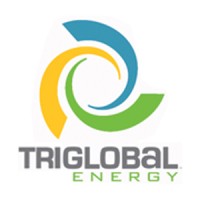 Tri Global Energy logo, Tri Global Energy contact details