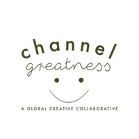 Channel Greatness, LLC logo, Channel Greatness, LLC contact details