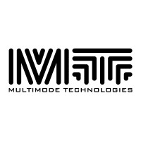 Multimode Technologies logo, Multimode Technologies contact details