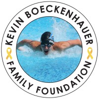 Kevin Boeckenhauer Family Foundation logo, Kevin Boeckenhauer Family Foundation contact details