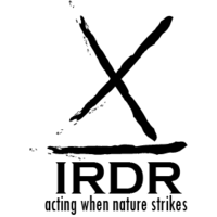 1RDR logo, 1RDR contact details